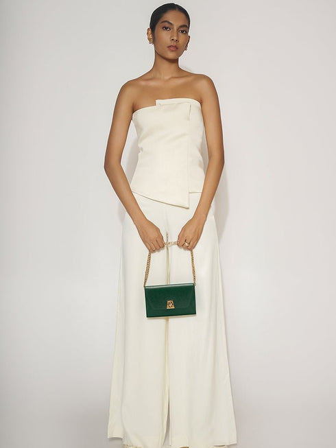 Miley Crossbody Bag